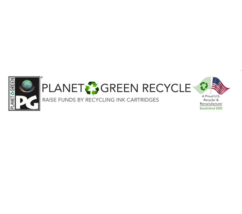 Planet Green Recycle Codes